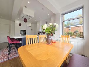 Photo 21- click for photo gallery